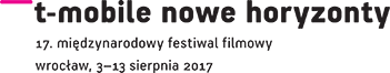 logo17_pl.png
