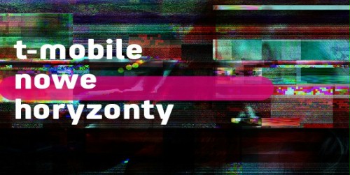 17. MFF T-Mobile Nowe Horyzonty - ważne informacje o sprzedaży...