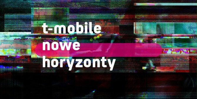 17. MFF T-Mobile Nowe Horyzonty - ważne informacje o sprzedaży...
