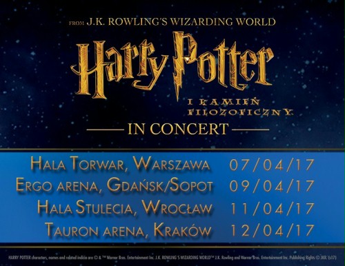Harry Potter in Concert_dates_venues.jpg