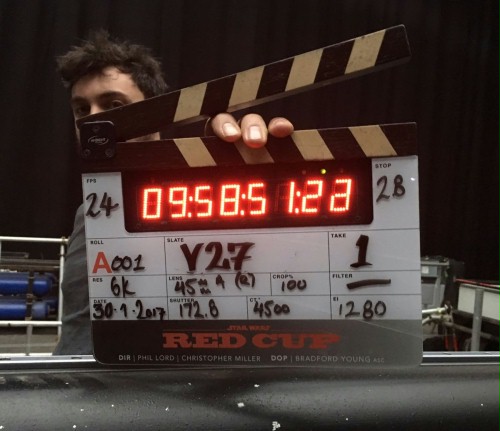 han-solo1.jpg