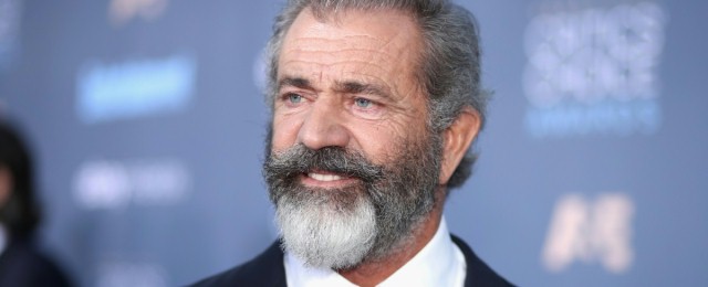 Mel Gibson i John Lithgow zagrają ojców Marka Wahlberga i Willa...