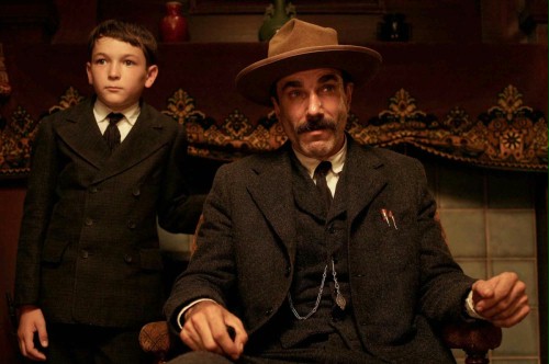 Daniel-Day-Lewis-in-There-Will-Be-Blood.jpg