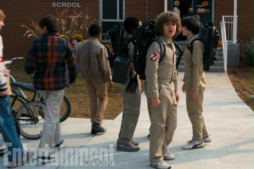 stranger-things-season-2.jpg