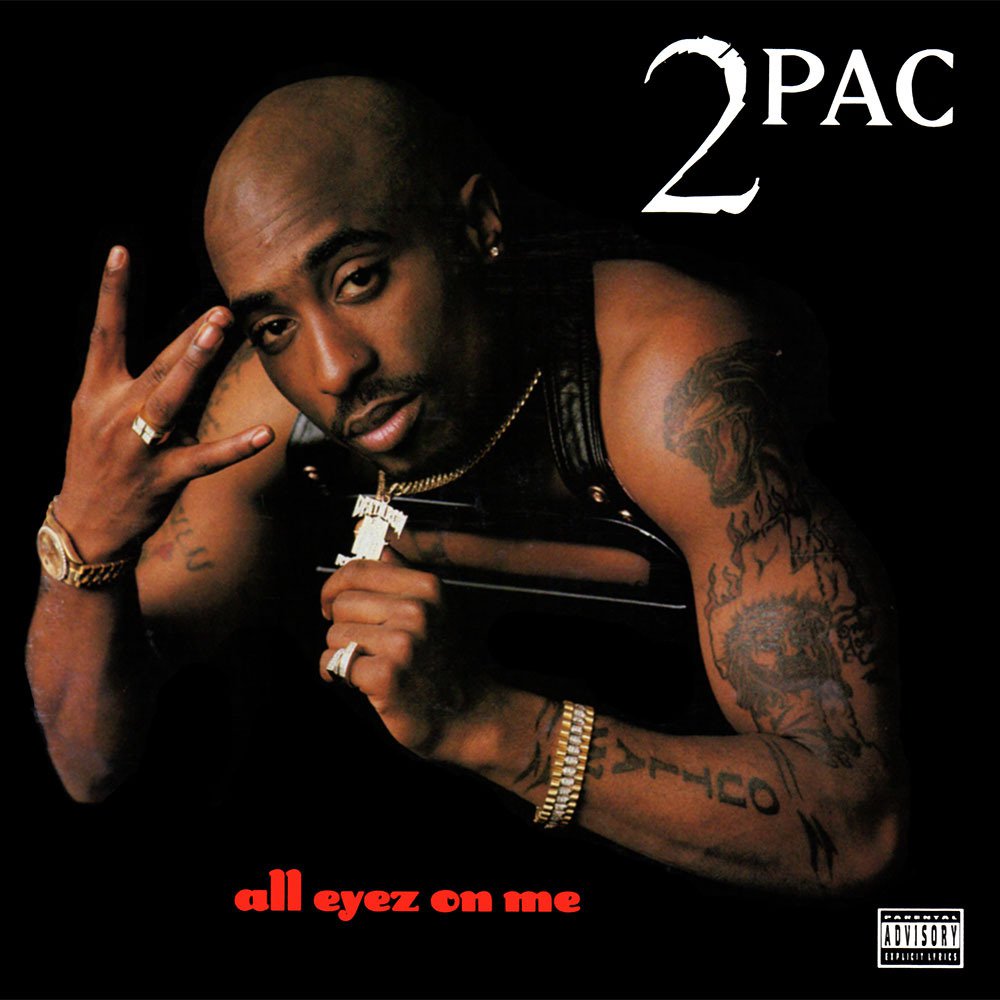 Znaleźli się odtw&oacute;rcy r&oacute;l Tupaca Shakura i Biggiego Smallsa