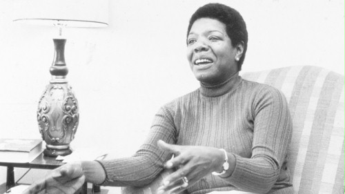 10. Netia Off Camera: Kino nie tylko na Dzień Kobiet 