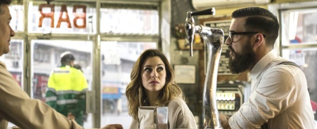 OFFCAMERA_BAR.jpg