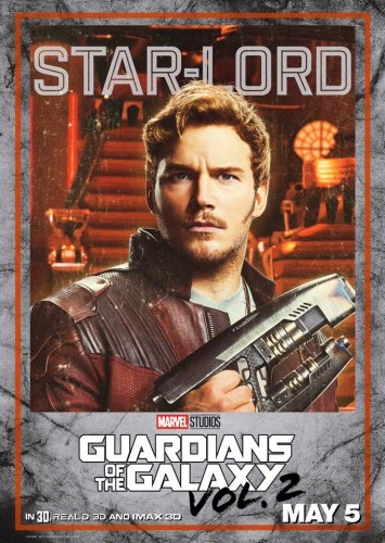 guardians-of-the-galaxy-2-poster-star-lord-chris-pratt.jpg