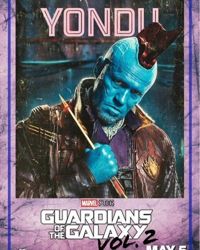 guardians-of-the-galaxy-2-poster-yondu-michael-rooker.jpg