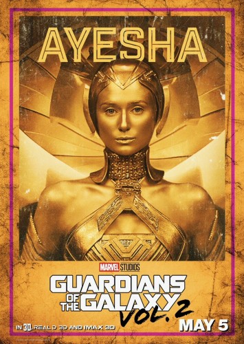 guardians-of-the-galaxy-2-poster-ayesha-elizabeth-debicki.jpg