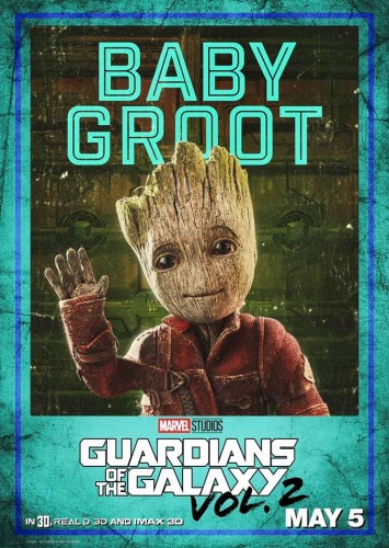 guardians-of-the-galaxy-2-poster-baby-groot-vin-diesel.jpg