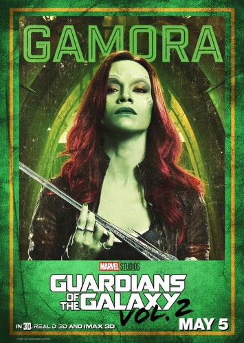 guardians-of-the-galaxy-2-poster-gamora-zoe-saldana.jpg