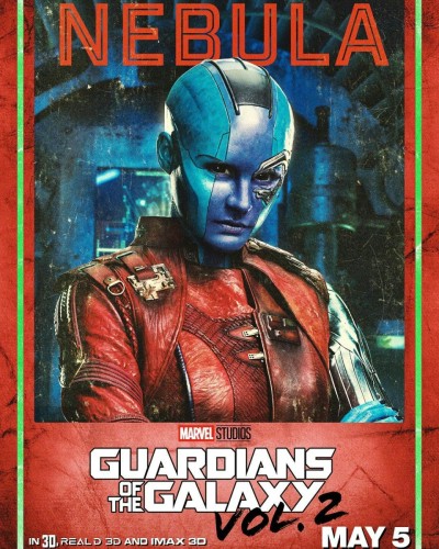 guardians-of-the-galaxy-2-poster-nebula-karen-gillan.jpg