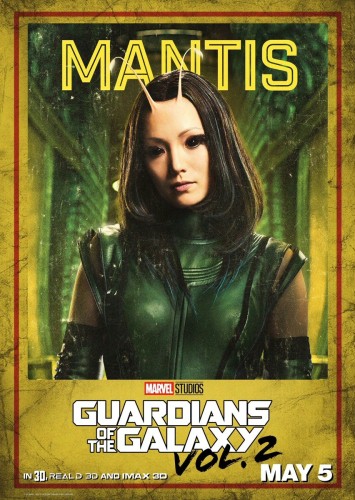 guardians-of-the-galaxy-2-poster-pom-klementieff.jpg