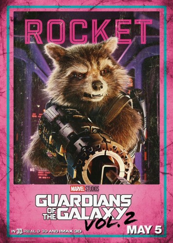guardians-of-the-galaxy-2-poster-rocket-raccoon-bradley-cooper.jpg