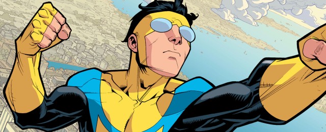 invincible-ipad-wallpaper-laser-time-04.jpg