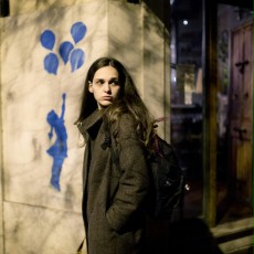 NETIA OFF CAMERA: Kino, które wytycza drogę 