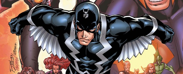 Inhuman.png