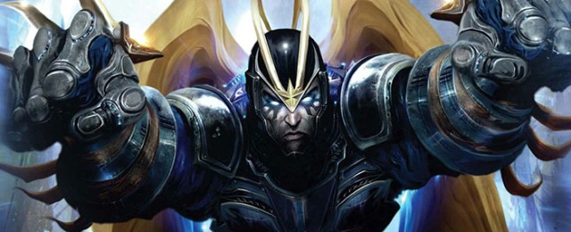 Marvel-Comics-Guardians-of-the-Galaxy-Cover-Modern-Starhawk.jpg