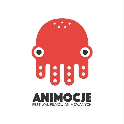 logo Animocje - ośmiorniczka Barbara.jpg