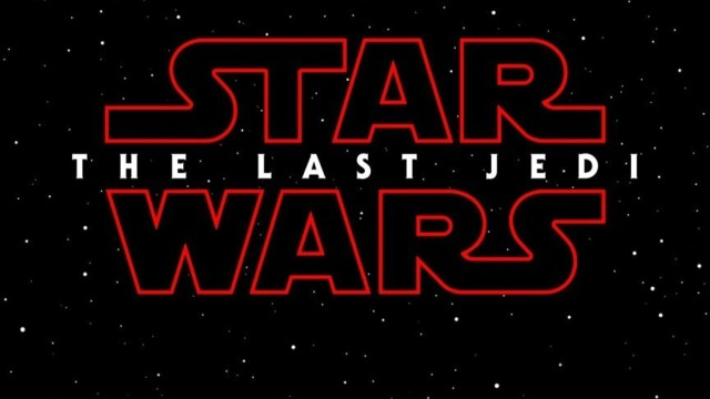 Kogo zagra Laura Dern w "The Last Jedi"?