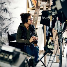 Odkryj kino niezależne - odważne tytuły podczas 10. Netia Off Camera