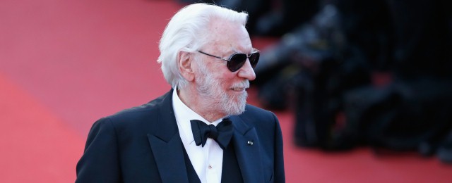 GettyImages-533096936.jpg