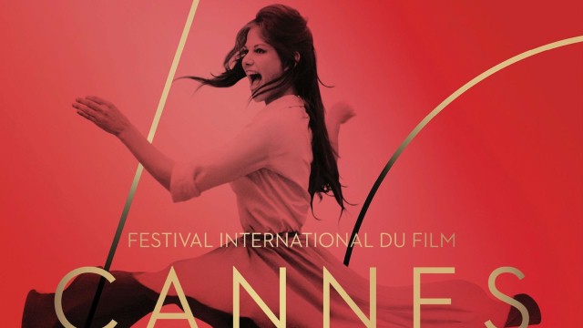 CANNES 2017: Haneke, Coppola, Lanthimos walczą o Złotą Palmę