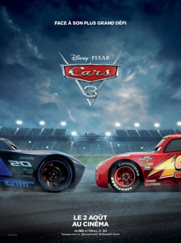 Cars-3-Jackson-Storm-Lightning.jpg