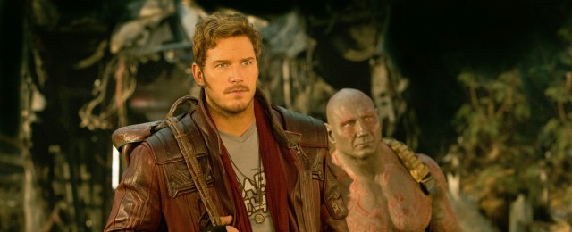 Guardians-of-the-Galaxy-Vol-2-movie-image.jpg