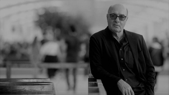10. Netia Off Camera: Współpracownicy Scorsesego w jury