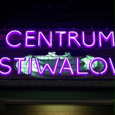Millennium Docs Against Gravity: Nie przegap wydarzeń weekendu