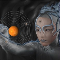 Millennium Docs Against Gravity: Dziś wykład Bady Minck 