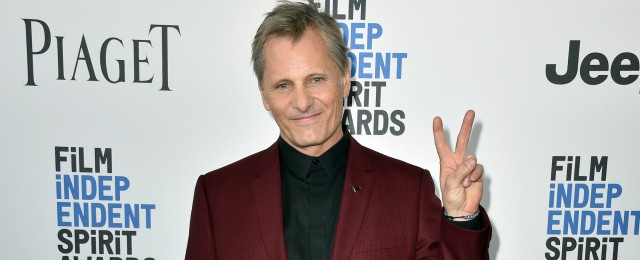 GettyImages-645342158.jpg