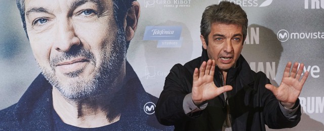 GettyImages-494362256.jpg