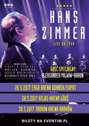 Hans Zimmer_plakat.jpg