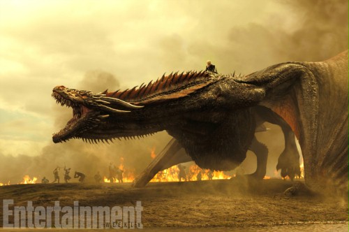game-of-thrones-season-7-image-hi-res.jpg