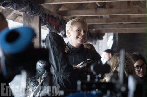 game-of-thrones-season-7-images-ew-1.jpg