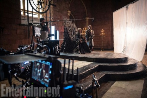game-of-thrones-season-7-images-ew-2.jpg
