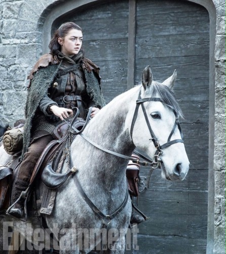 game-of-thrones-season-7-images-ew-3.jpg