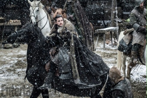 game-of-thrones-season-7-images-ew-4.jpg