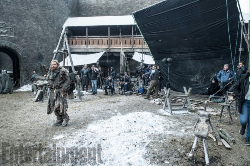 game-of-thrones-season-7-images-ew-7.jpg