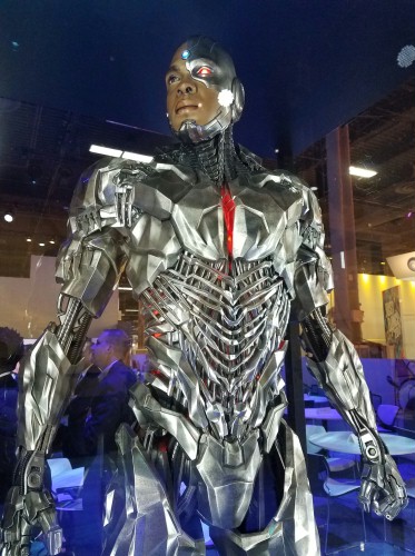 cyborg-costume-image-expo-1.jpg