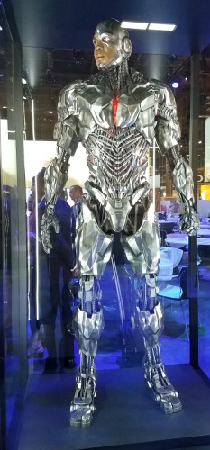 cyborg-costume-images-expo-1.jpg