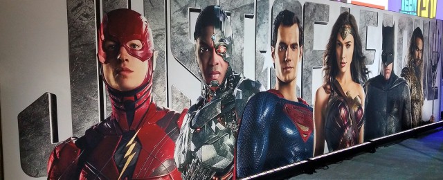 justice-league-banner-image-expo-3.jpg