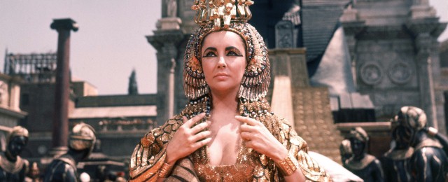 cleopatra-elizabeth-taylor.jpg