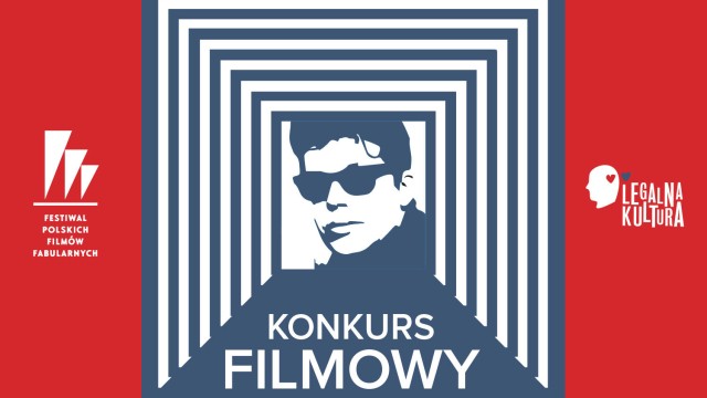 Weź udział w konkursie na spot o uczciwości w kulturze 