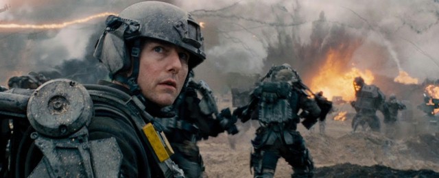 will-edge-of-tomorrow-be-different-than-other-tom-cruise-sci-fi-films.jpg