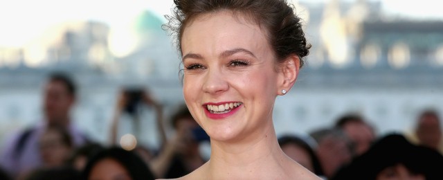 GettyImages-469813404.jpg
