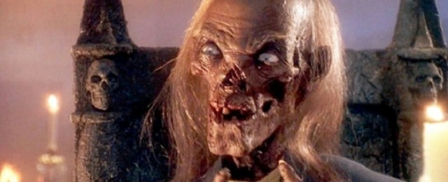 tales-from-the-crypt-keeper.jpg